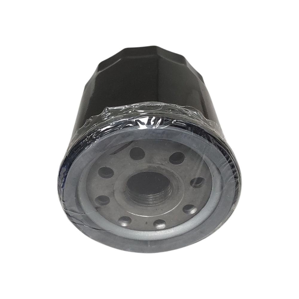 Proven Part Oil Filter 2 Quarts Of Oil Fits Briggs 692513