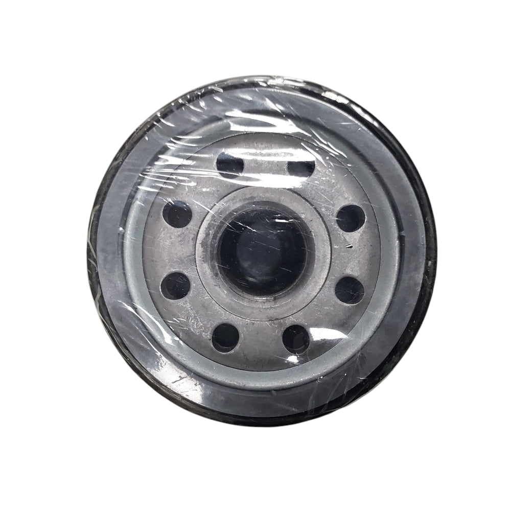 Filtro de aceite de pieza probada para Briggs and Stratton 692513