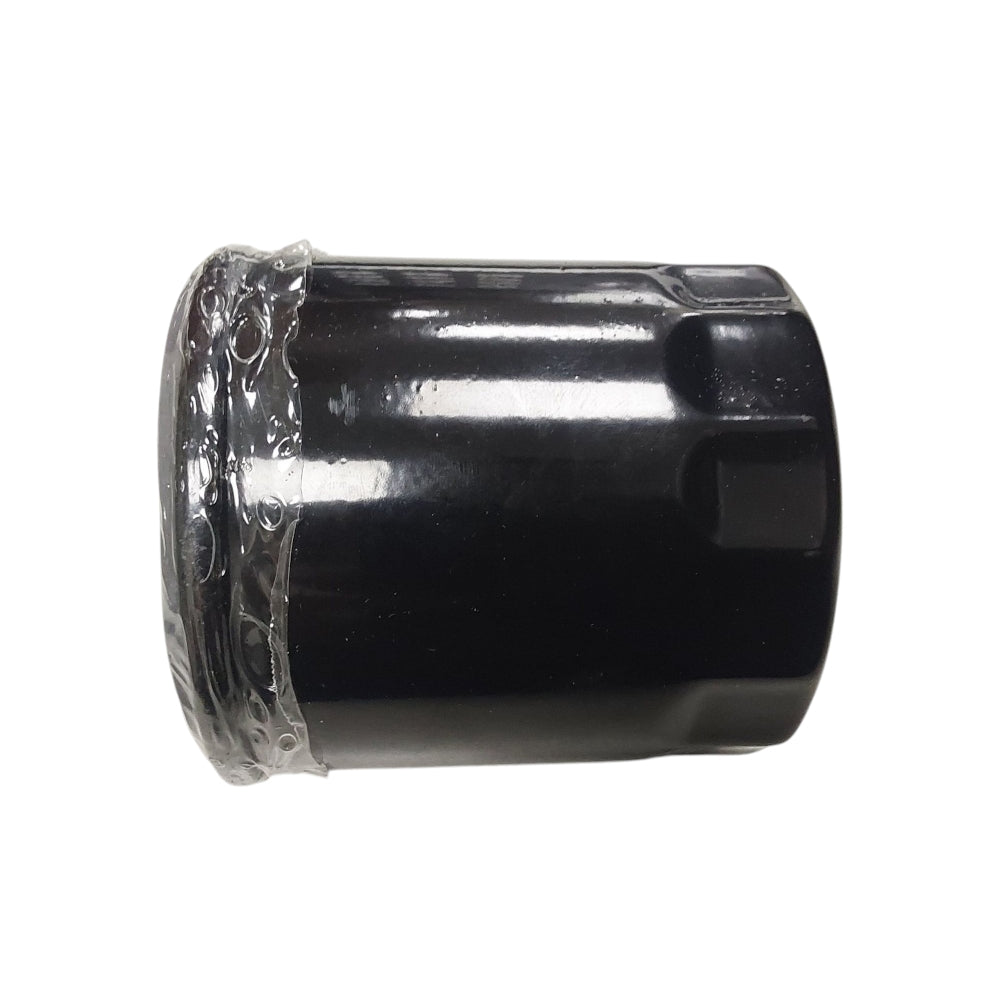 Proven Part 3 Oil Filters Fit 21535800 21380000 692513 820314