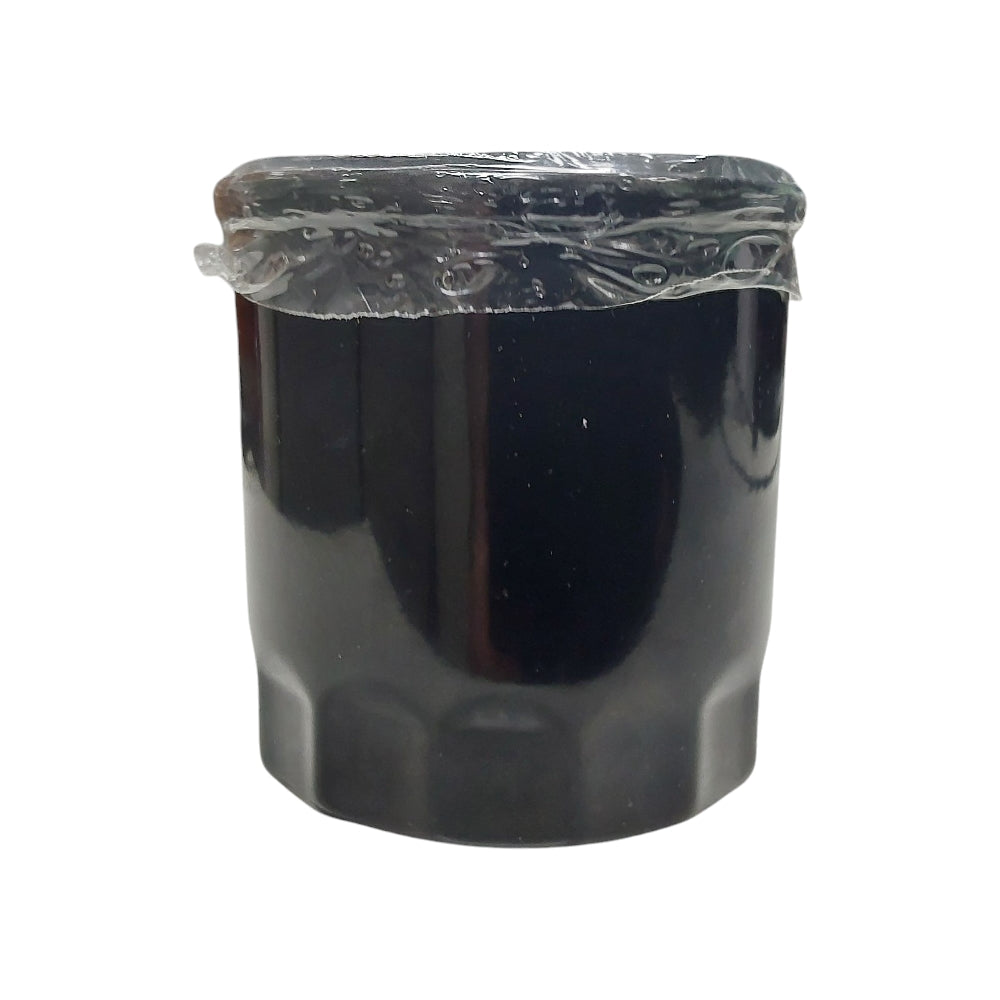 Filtro de aceite de pieza probada para Briggs and Stratton 692513