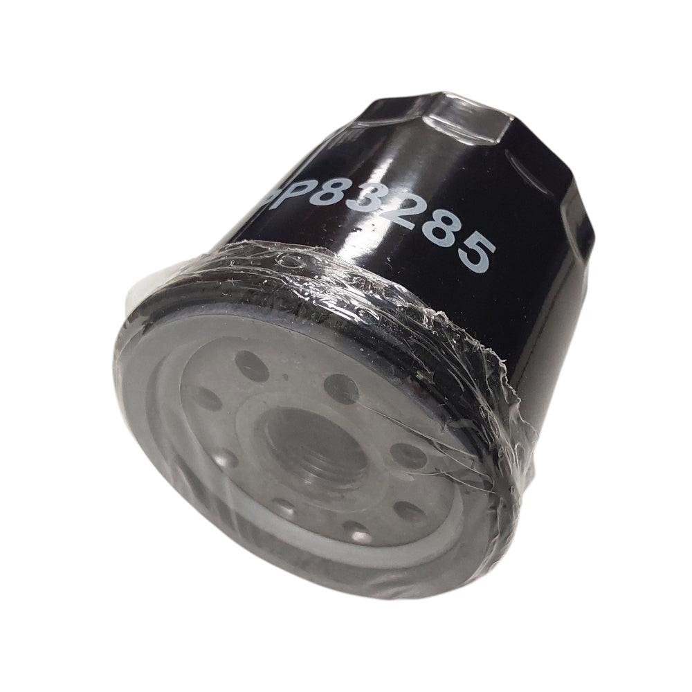 Proven Part 4 Oil Filters 8 Quarts 30W Oil Fits Briggs 692513