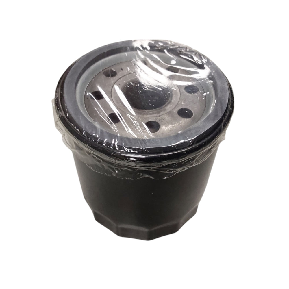Proven Part 3 Oil Filters Fit 21535800 21380000 692513 820314
