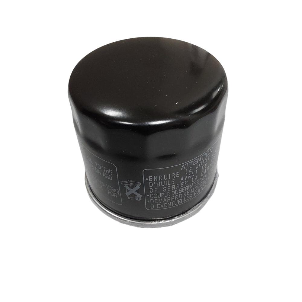 Proven Part 12 Pack Oil Filters Fits Toro 120-4276, 136-7848, 127-9222
