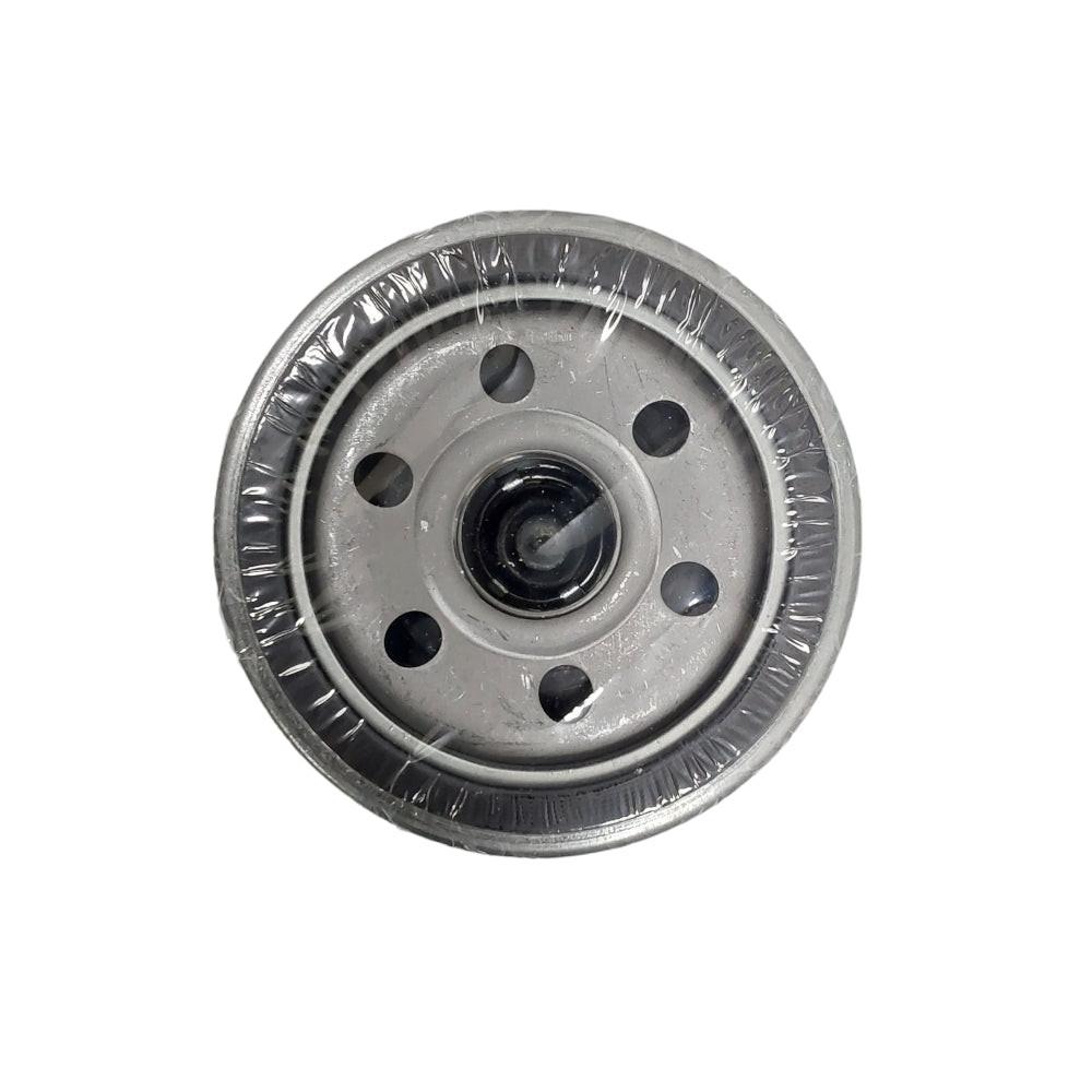Proven Part 12 Pack Oil Filters Fits Toro 120-4276, 136-7848, 127-9222