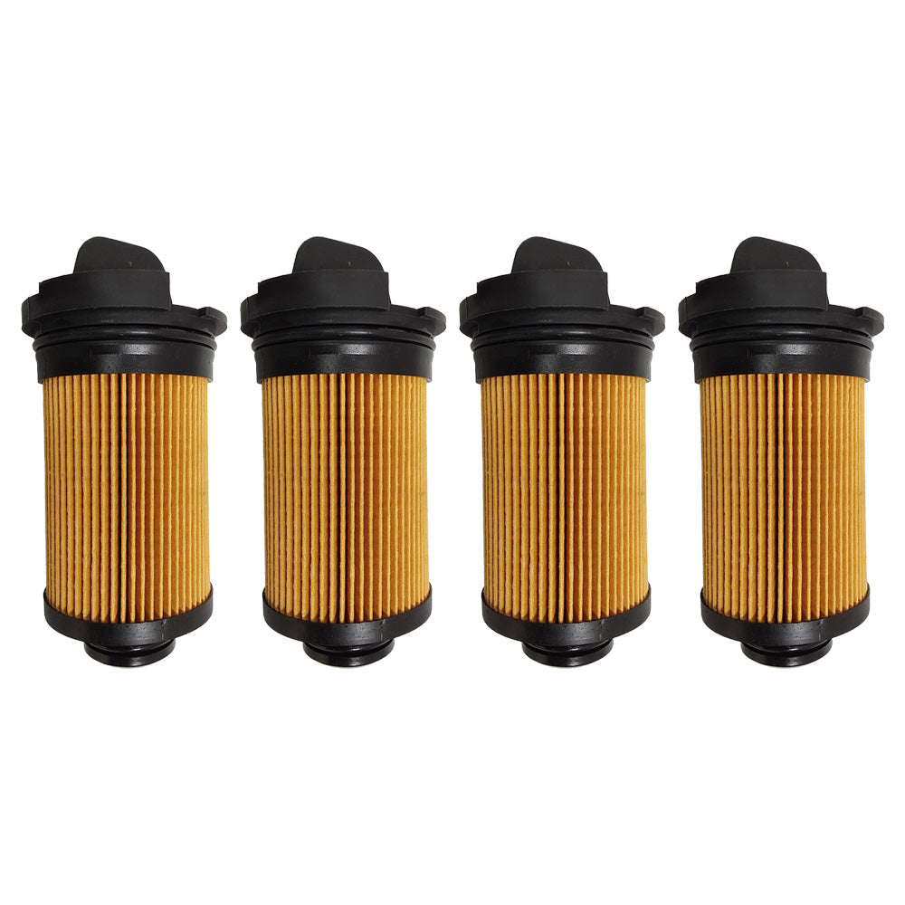 Proven Part 4 PK Oil Guard Filters For Briggs & Stratton Fit 595930, 84007094, 49E877
