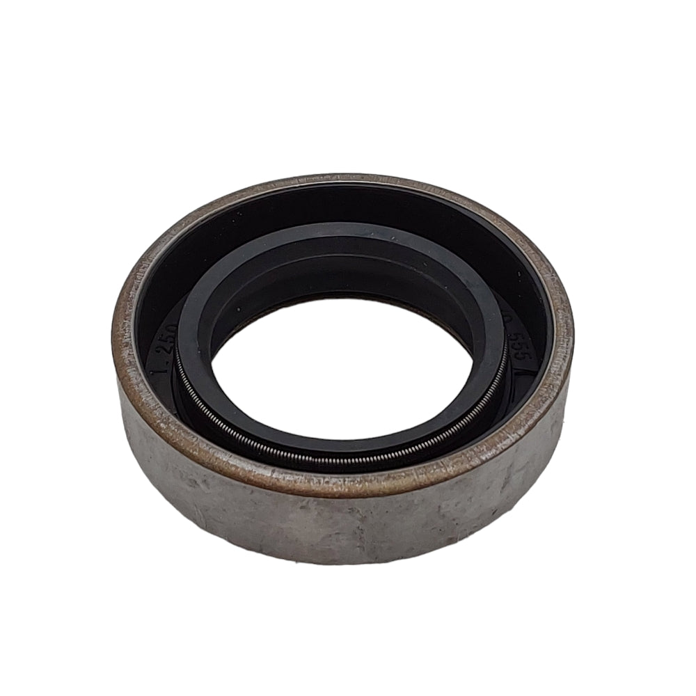 Proven Part Oil Seal Oil Seal 2" X 1-1/4"