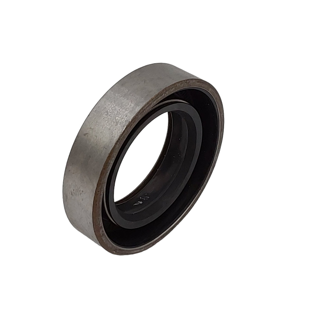 Proven Part Oil Seal Oil Seal 2" X 1-1/4"