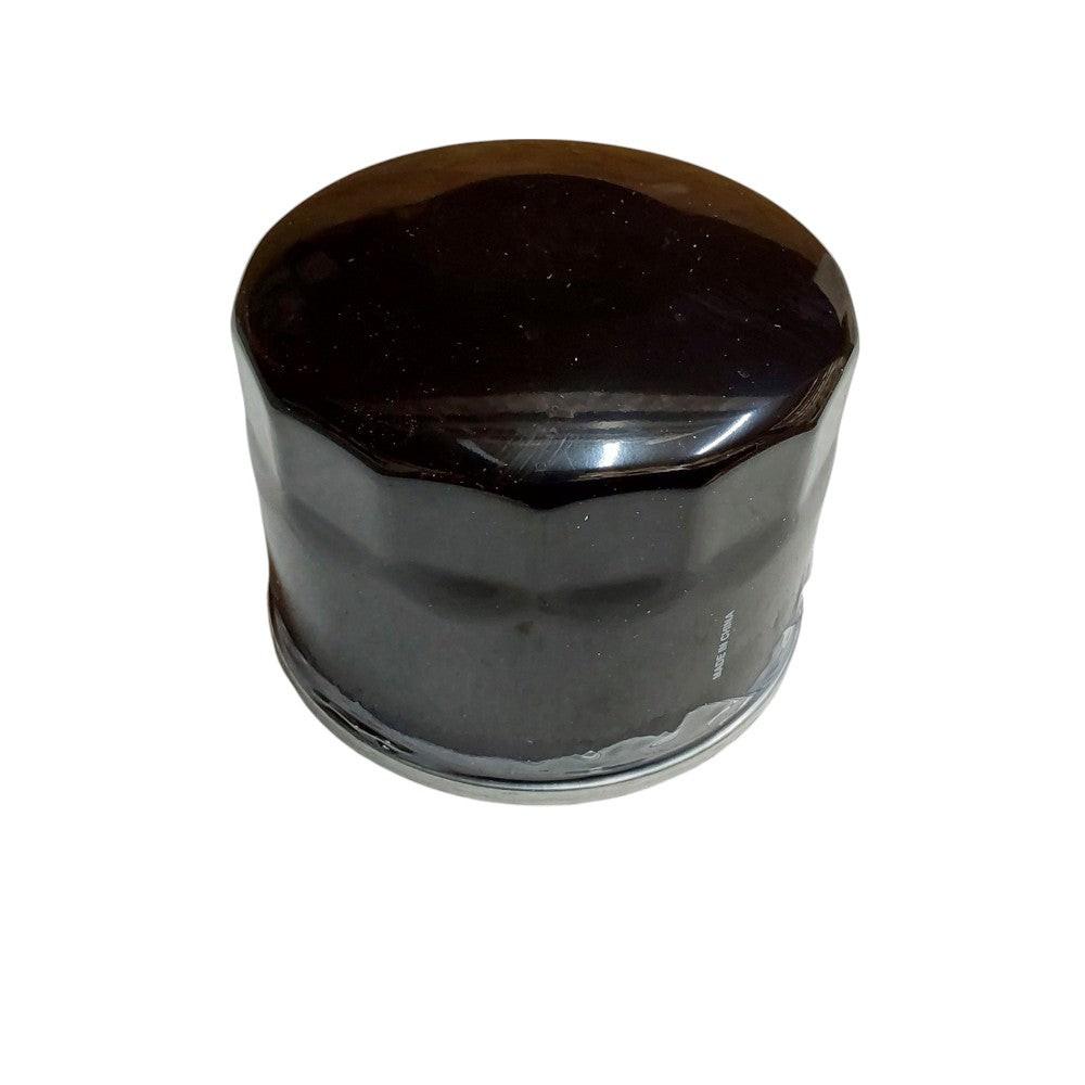 Proven Part Premium Extended Life Oil Filter For Briggs & Stratton Fits 842921