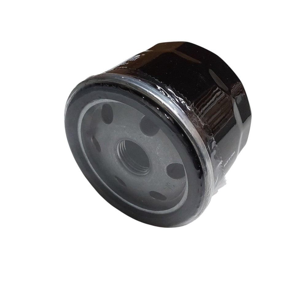 Proven Part Premium Extended Life Oil Filter For Briggs & Stratton Fits 842921