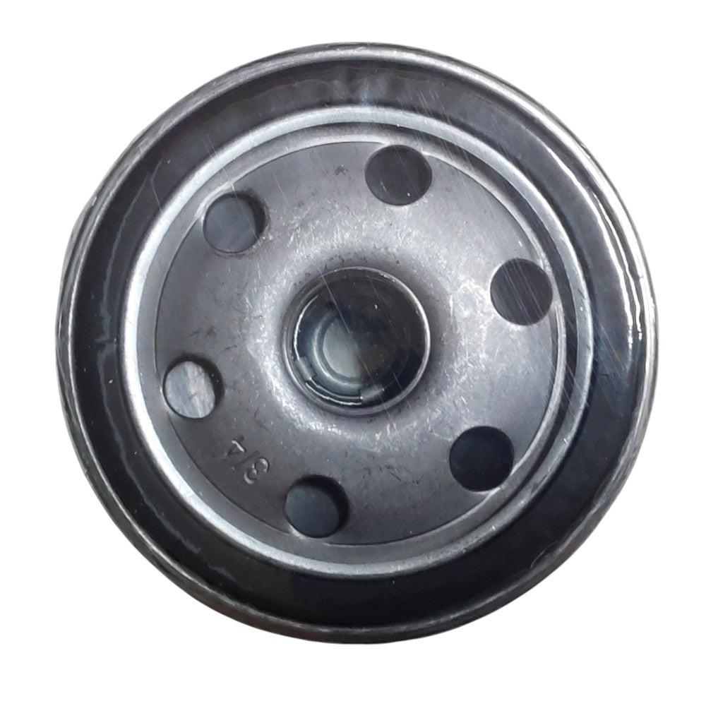 Proven Part Premium Extended Life Oil Filter For Briggs & Stratton Fits 842921