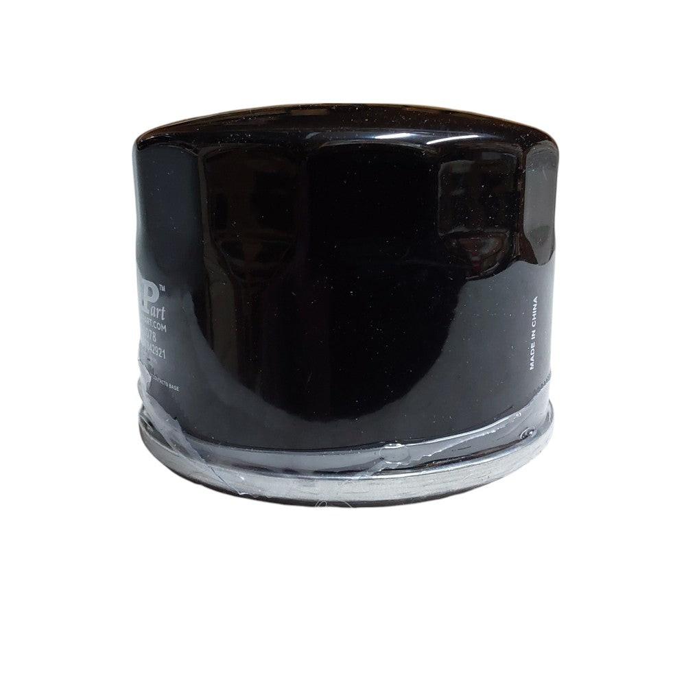Proven Part Premium Extended Life Oil Filter For Briggs & Stratton Fits 842921