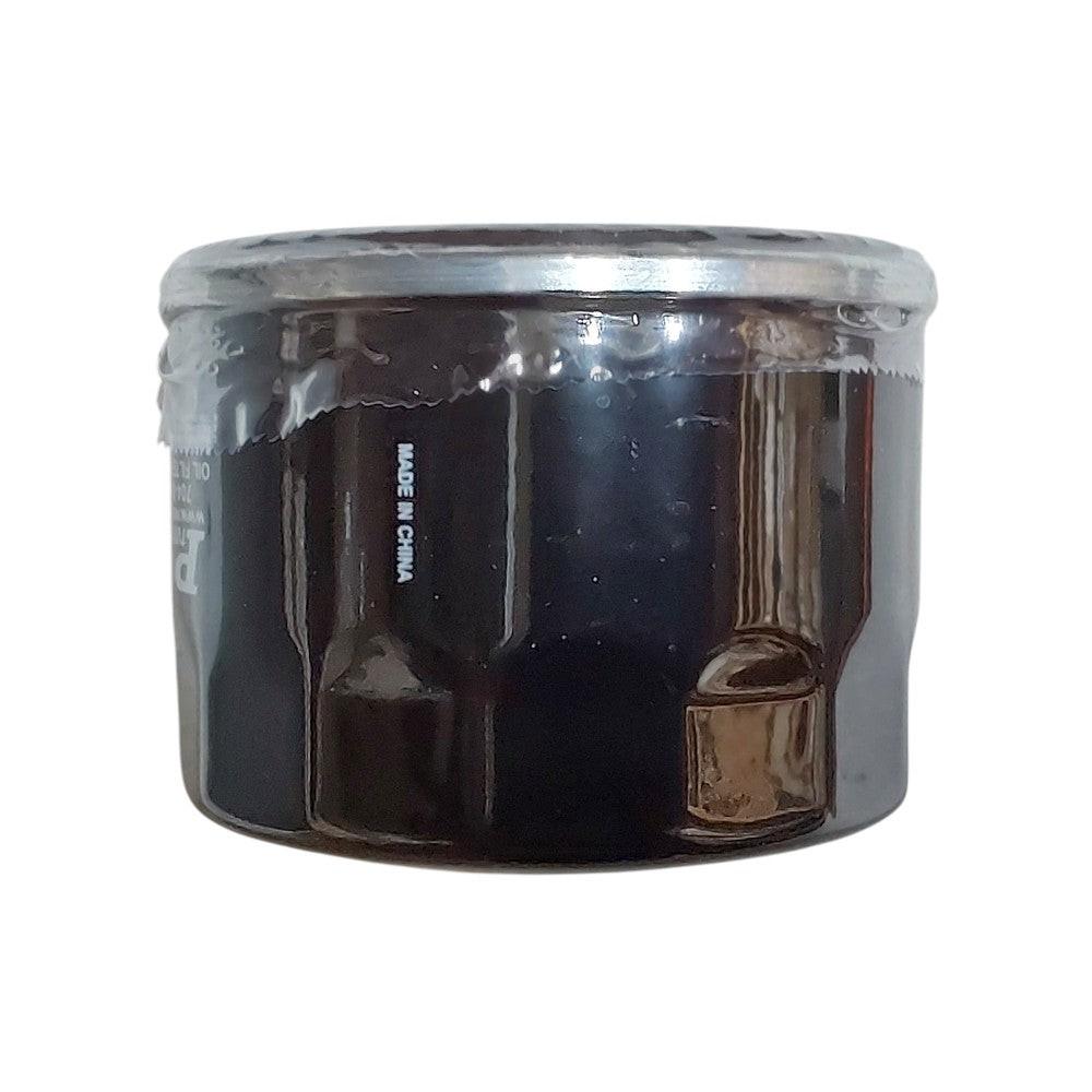 Proven Part Premium Extended Life Oil Filter For Briggs & Stratton Fits 842921