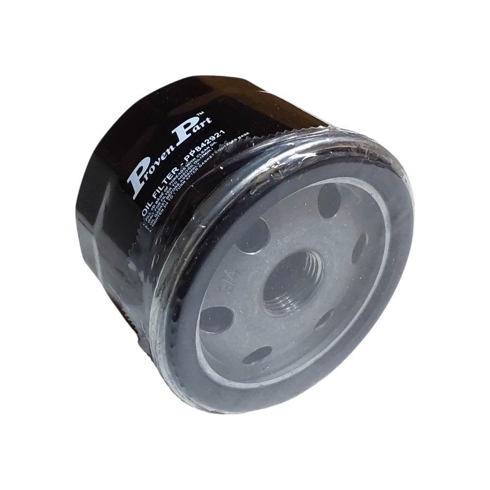 Proven Part Premium Extended Life Oil Filter For Briggs & Stratton Fits 842921