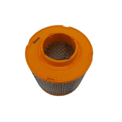 Proven Part Air Filter Cleaner Cartridge For 845090