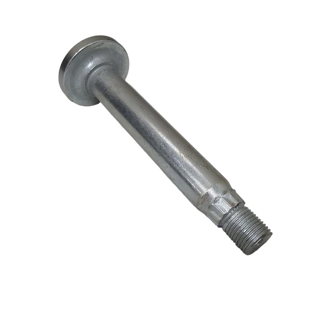 Proven Part Spindle Shaft For MTD 918-4456 918-04461 618-04461