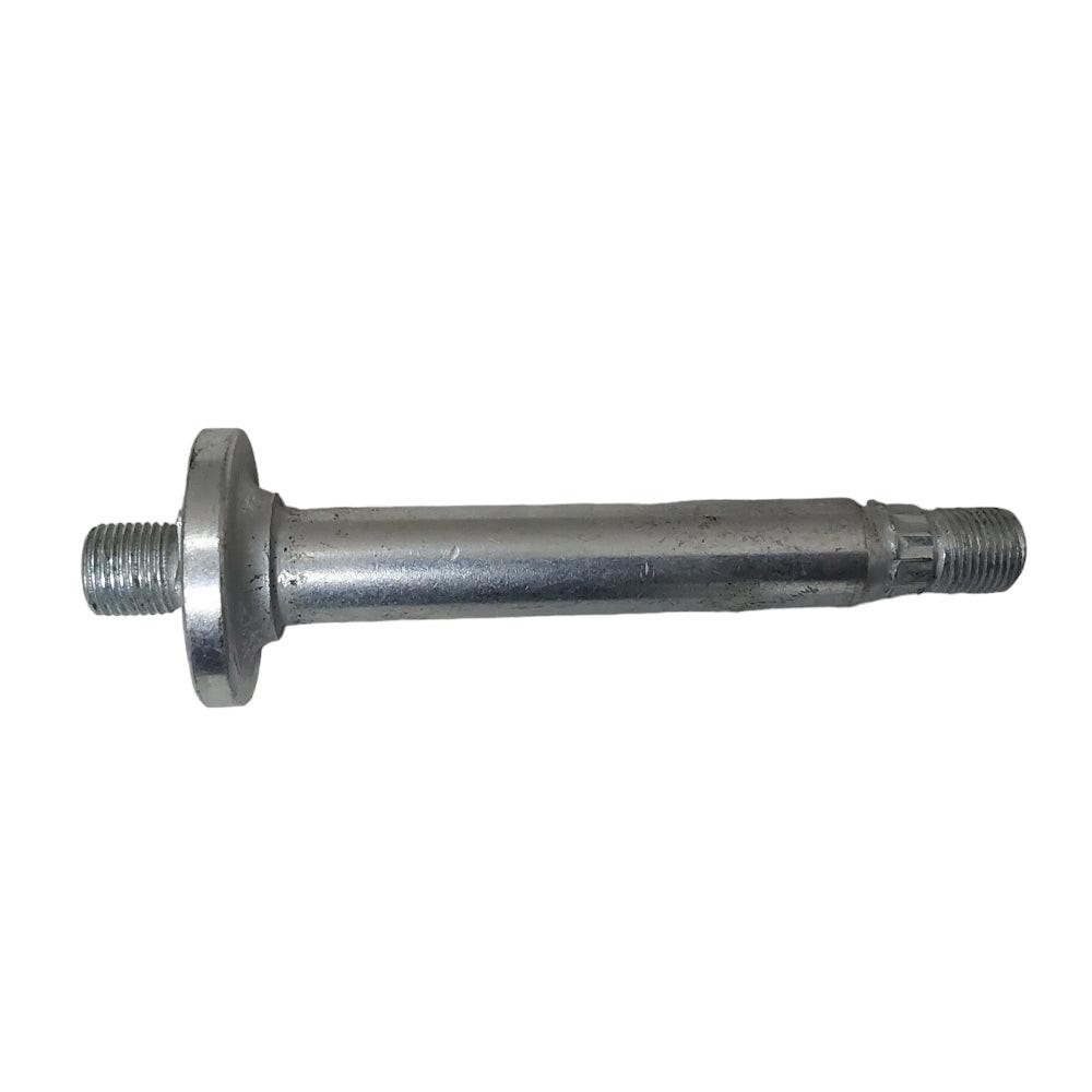 Proven Part Spindle Shaft For MTD 918-4456 918-04461 618-04461