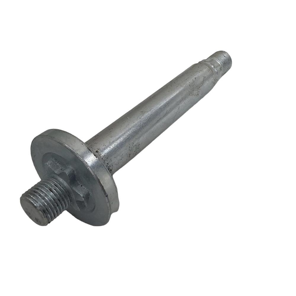 Proven Part Spindle Shaft For MTD 918-4456 918-04461 618-04461