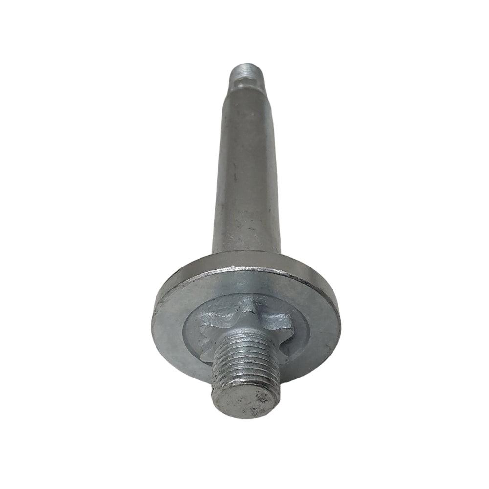 Proven Part Spindle Shaft For MTD 918-4456 918-04461 618-04461