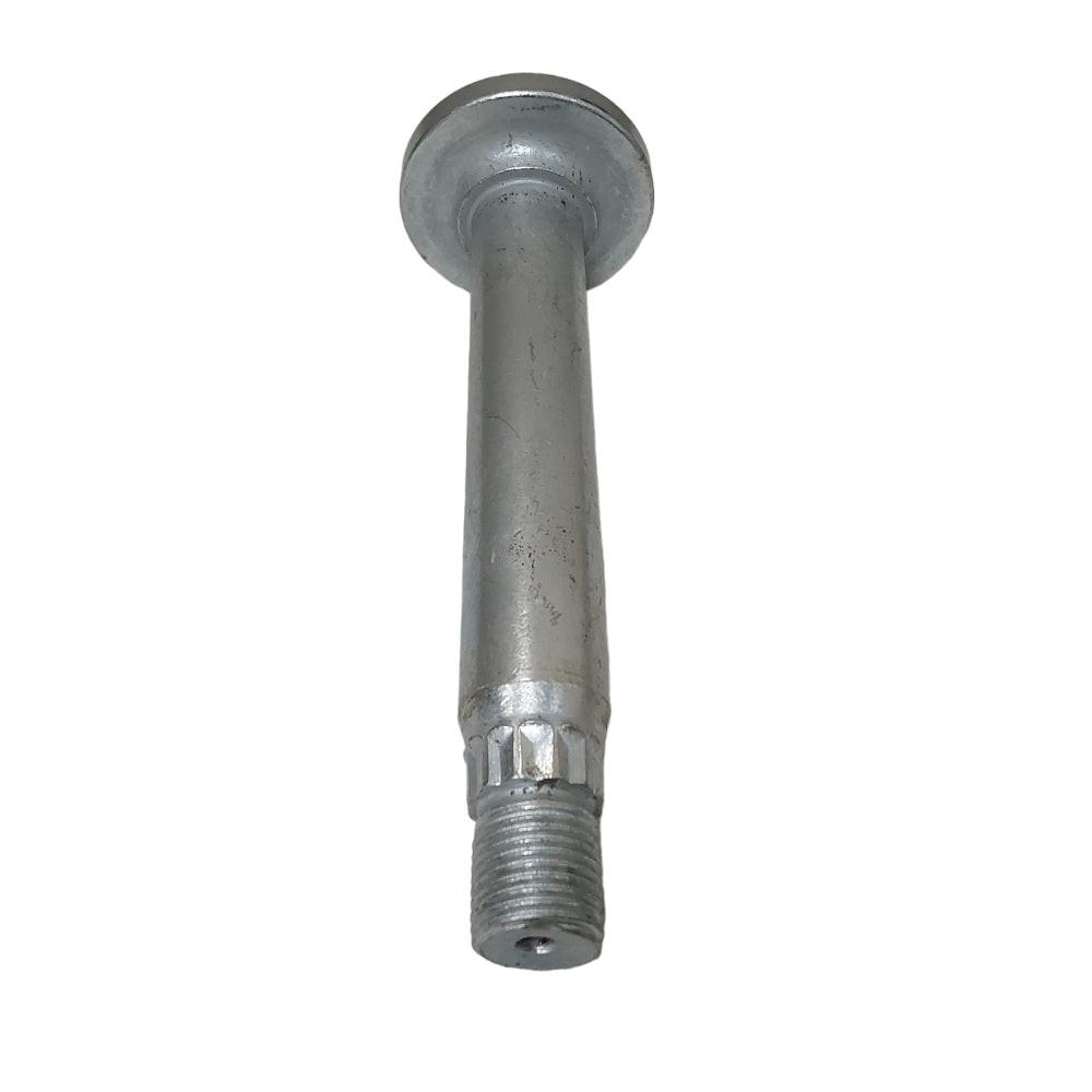 Proven Part Spindle Shaft For MTD 918-4456 918-04461 618-04461