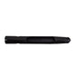 CLOSED SPOON AERATOR TINE 1/2" PLUG 12 PACK