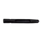 CLOSED SPOON AERATOR TINE 1/2" PLUG 12 PACK