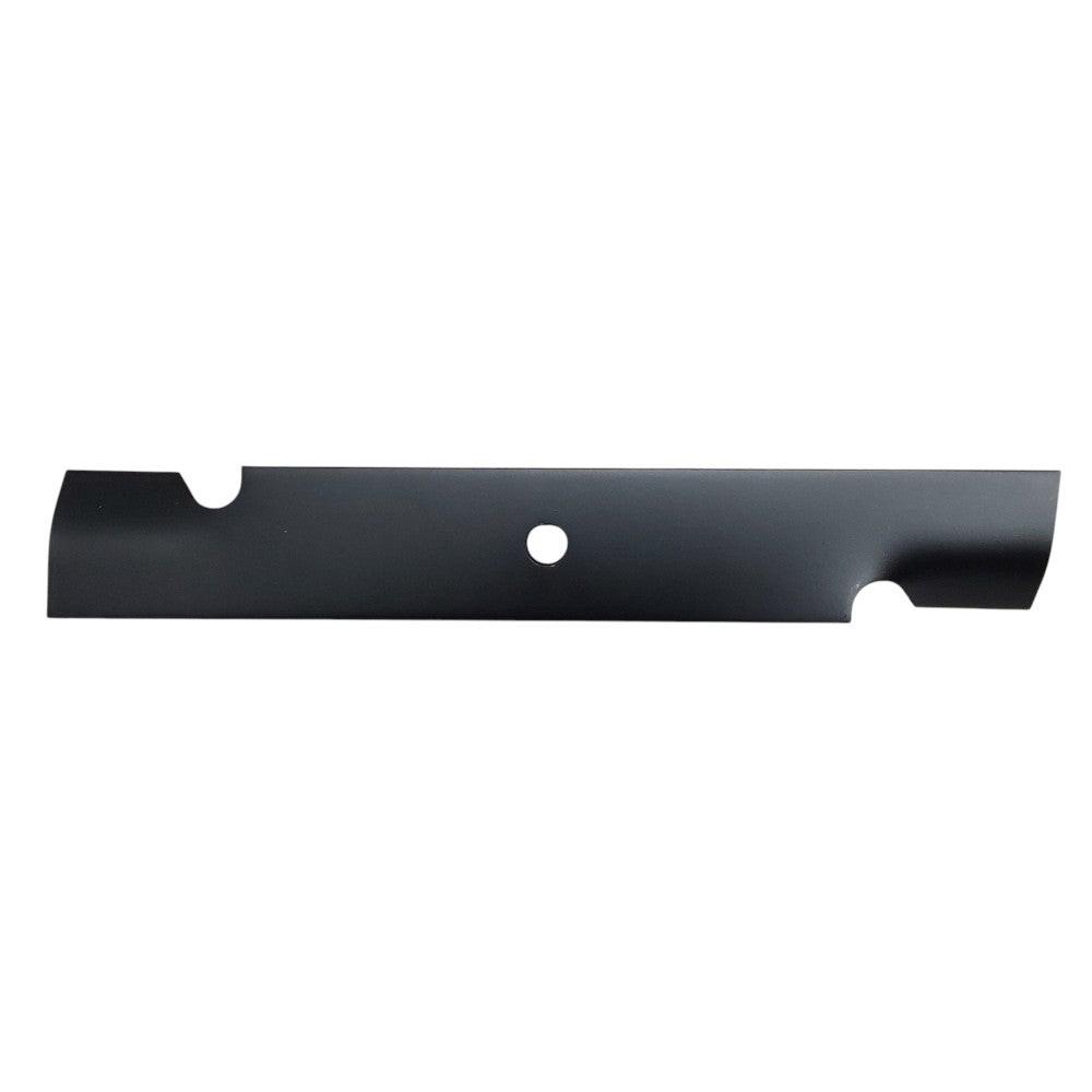 3x Proven Part High Lift Blades 16.25" Fits Exmark 103-6583-S 1-403059 Lazer CT, HP Metro