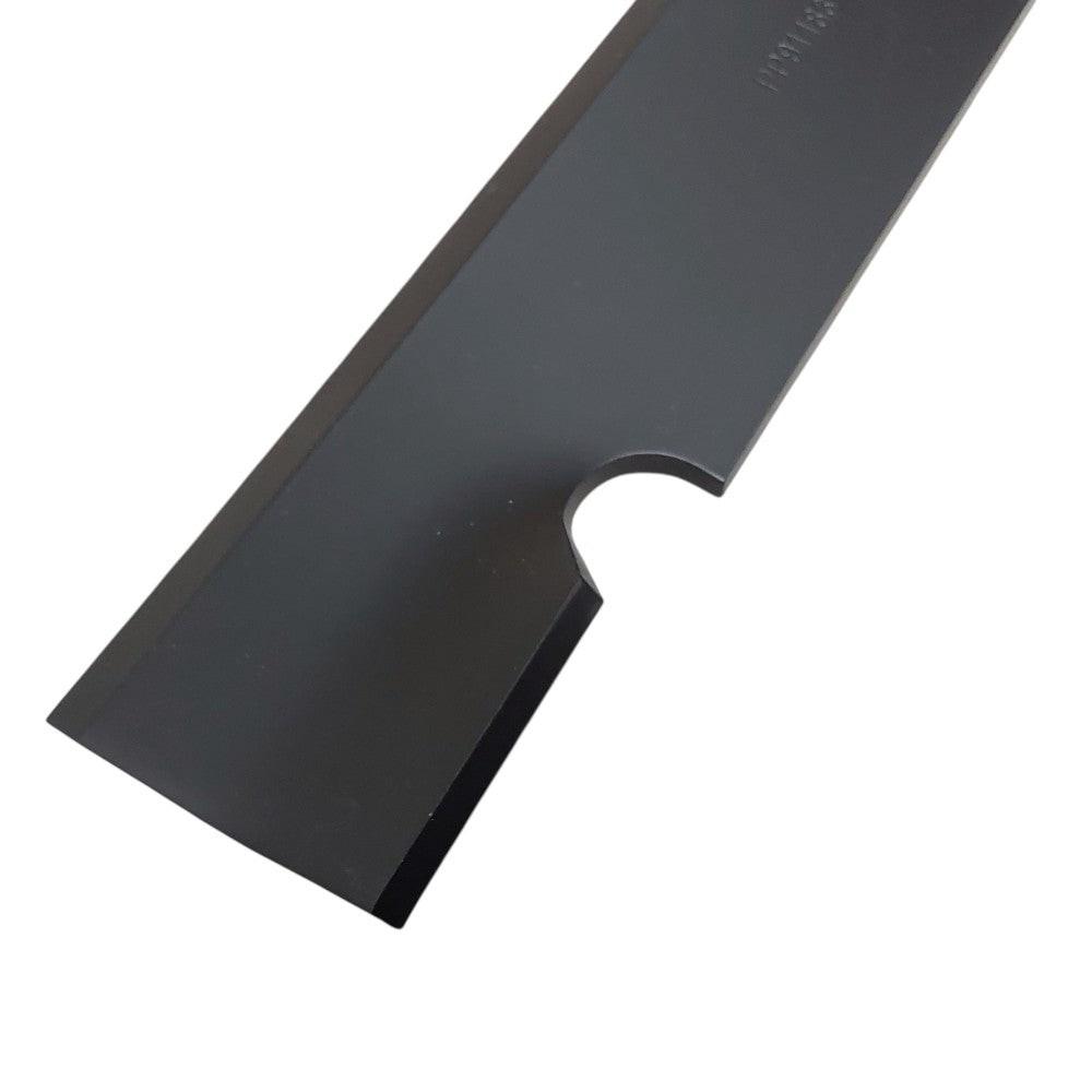 3x Proven Part High Lift Blades 16.25" Fits Exmark 103-6583-S 1-403059 Lazer CT, HP Metro