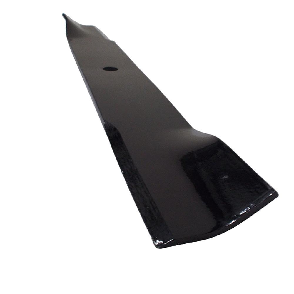 Proven Part 3-Pack High Lift Mower Blade Fits Gravely 025124 - Proven Part