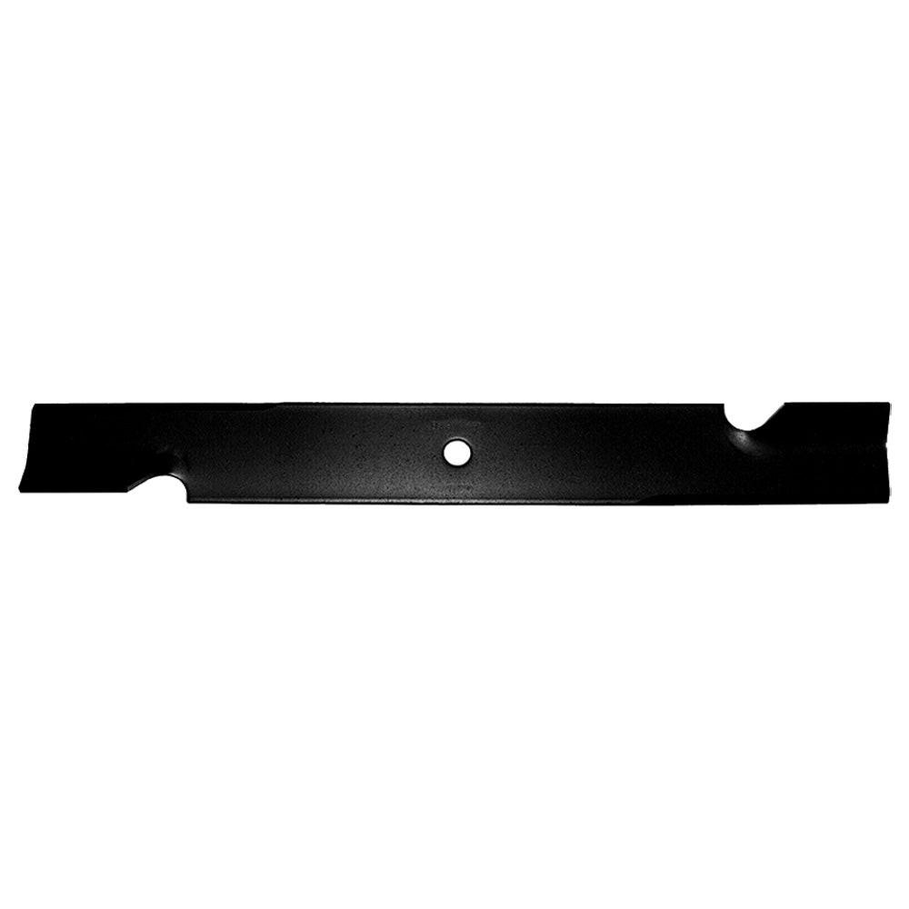 Proven Part High Lift Blade For Exmark Replaces 103-2530 - Proven Part