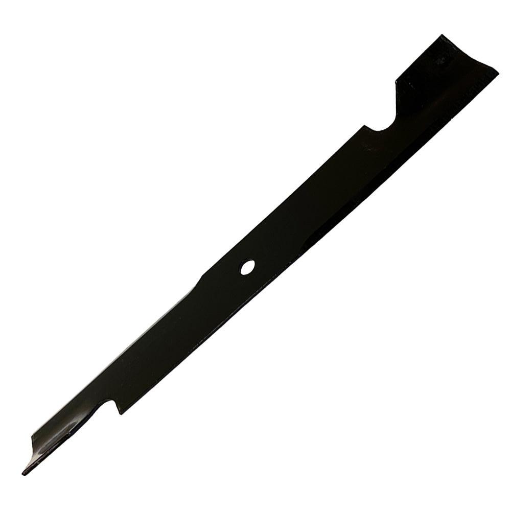 Proven Part High Lift Blade For Exmark Replaces 103-2530 - Proven Part