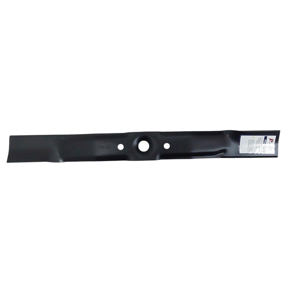 Proven Part Lower Mulching Blade For Honda 08720-VE2-000, 08720-VE2-001, 72511-VE1-020