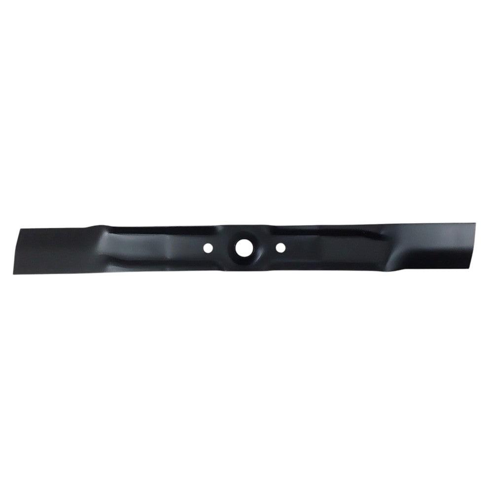 Proven Part Lower Mulching Blade For Honda 08720-VE2-000, 08720-VE2-001, 72511-VE1-020