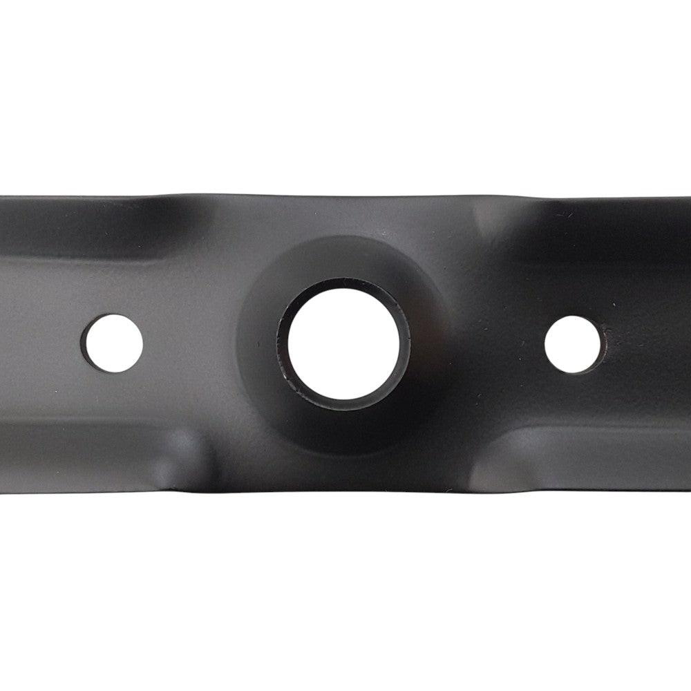 Proven Part Lower Mulching Blade For Honda 08720-VE2-000, 08720-VE2-001, 72511-VE1-020