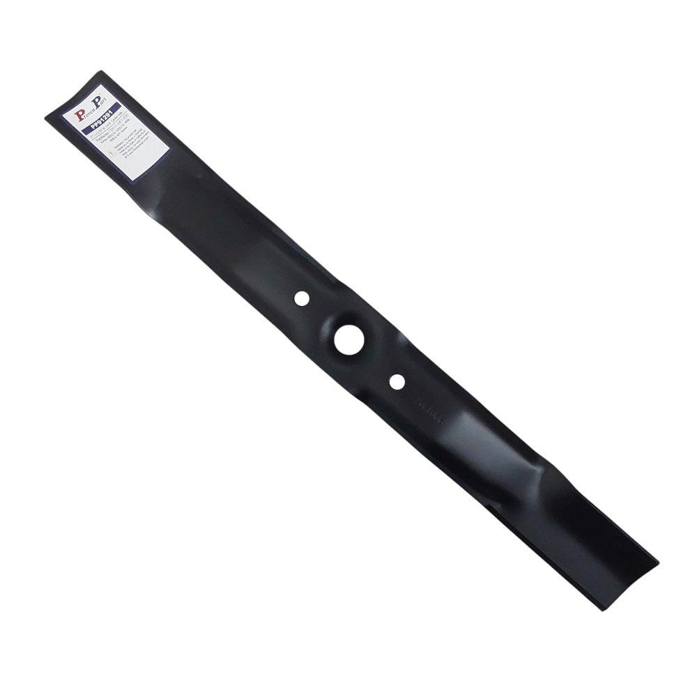 Proven Part Lower Mulching Blade For Honda 08720-VE2-000, 08720-VE2-001, 72511-VE1-020