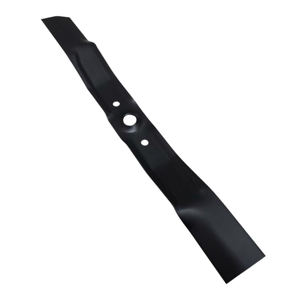 Proven Part Lower Mulching Blade For Honda 08720-VE2-000, 08720-VE2-001, 72511-VE1-020