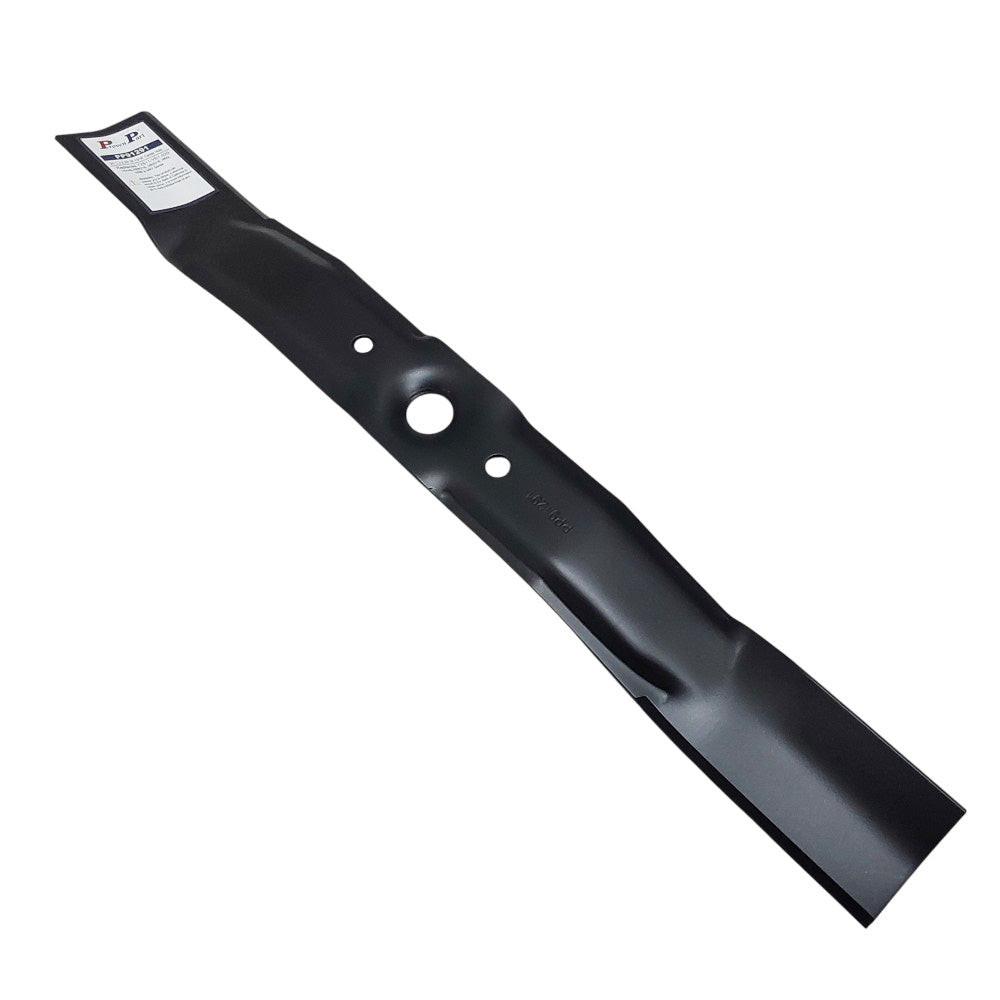 Proven Part Lower Mulching Blade For Honda 08720-VE2-000, 08720-VE2-001, 72511-VE1-020