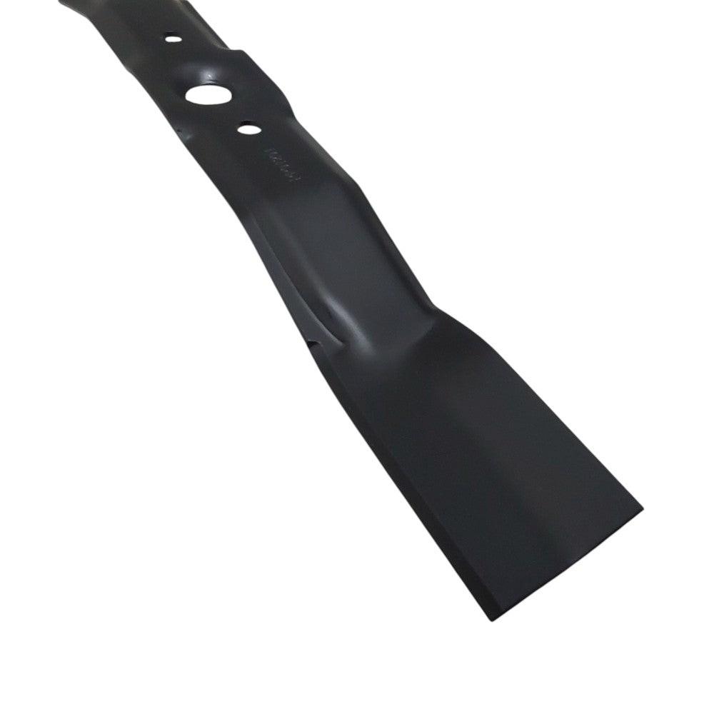 Proven Part Lower Mulching Blade For Honda 08720-VE2-000, 08720-VE2-001, 72511-VE1-020