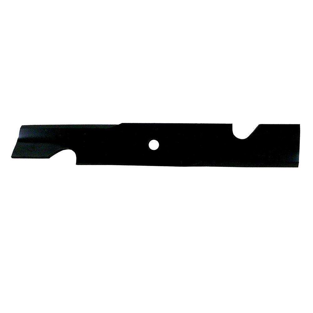 Proven Part 6 Pack Mower Deck Blades For 48110 481706 481710 48184 482461 482877 91-620 - Proven Part