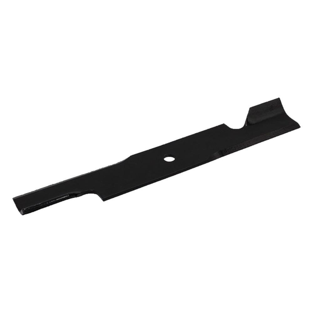 Proven Part 6 Pack Mower Deck Blades For 48110 481706 481710 48184 482461 482877 91-620 - Proven Part