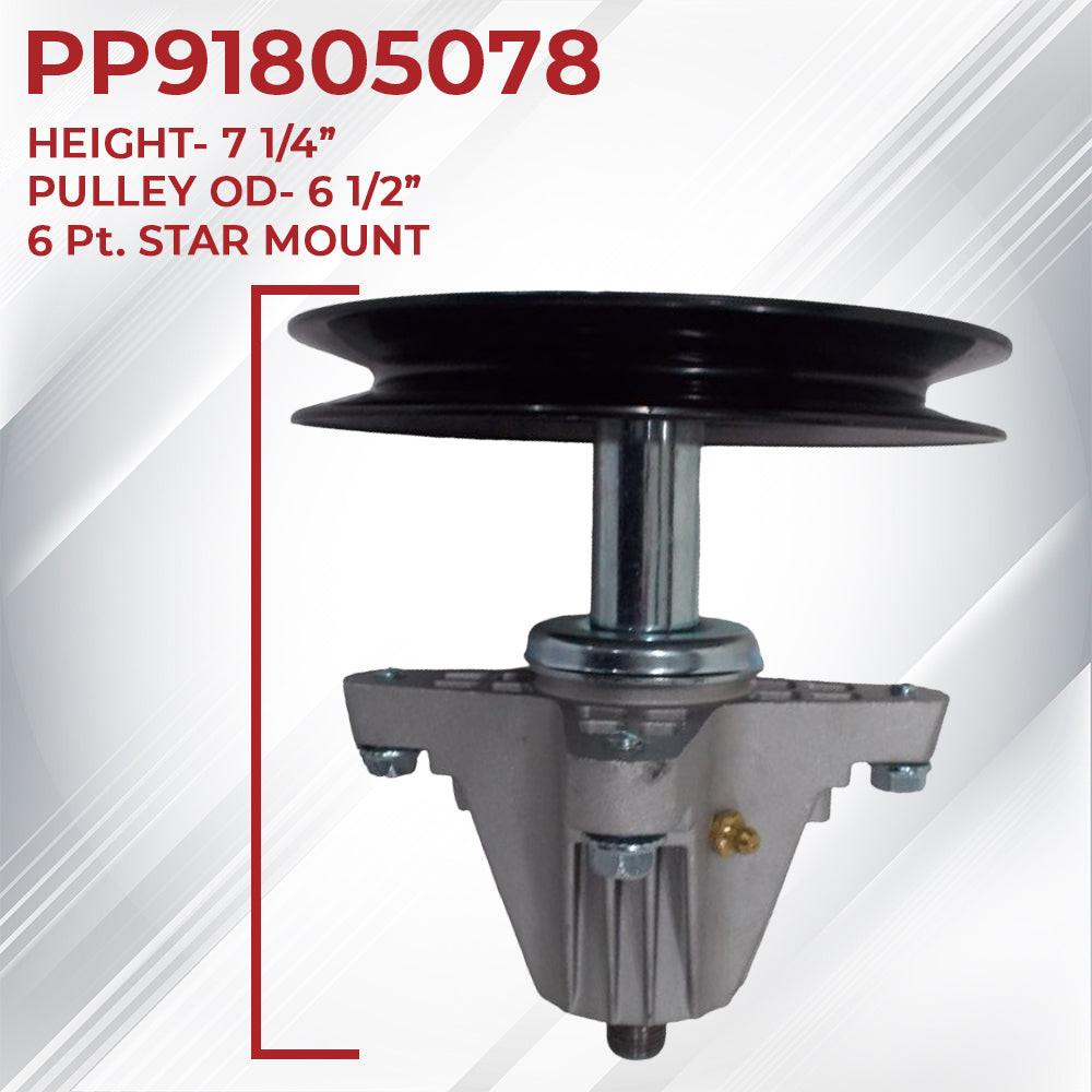 PP91805078DIAGRAMFINAL.jpg?v=