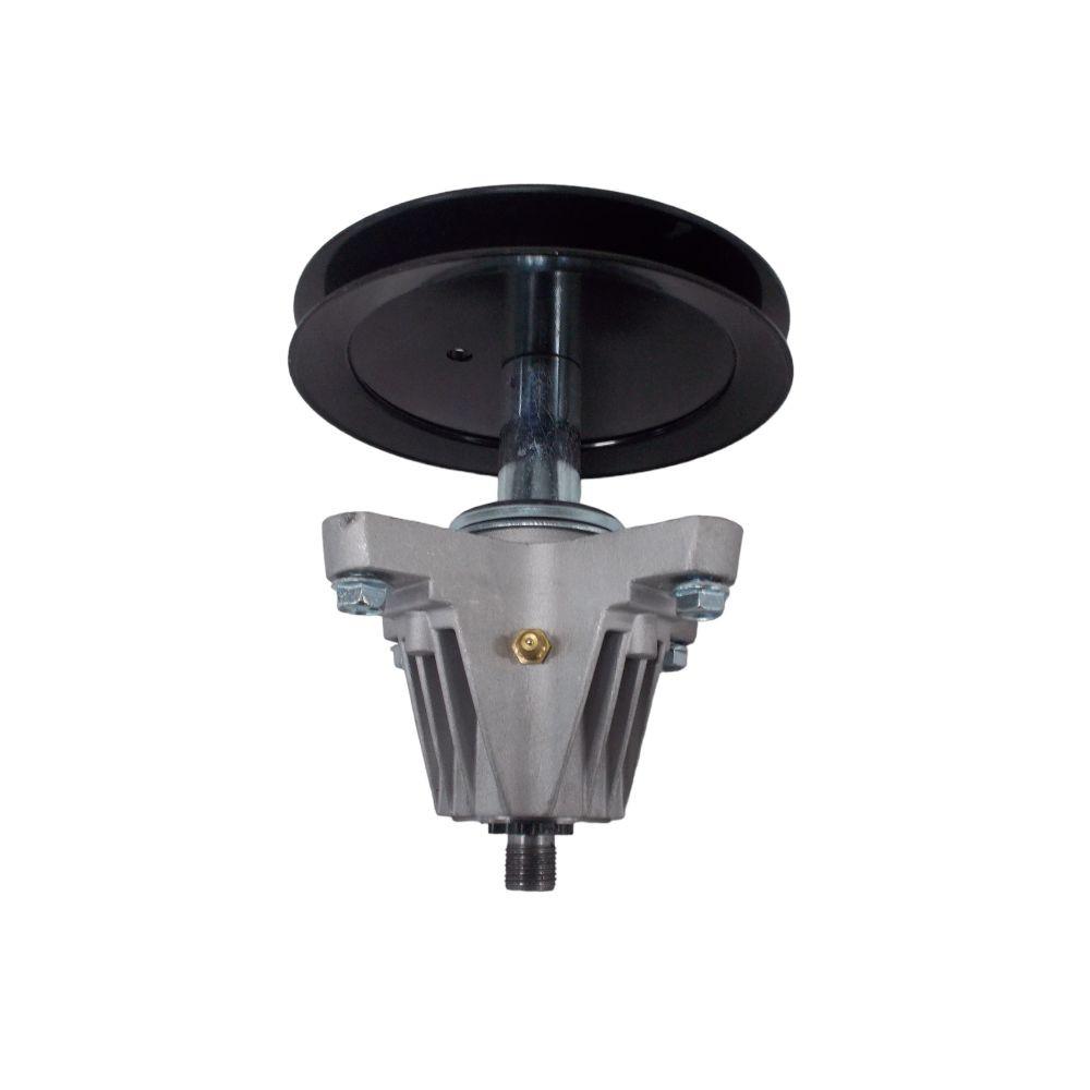 Proven Part Spindle Assembly Compatible With Troy-Bilt Fits Toro 618-05078 918-05078A