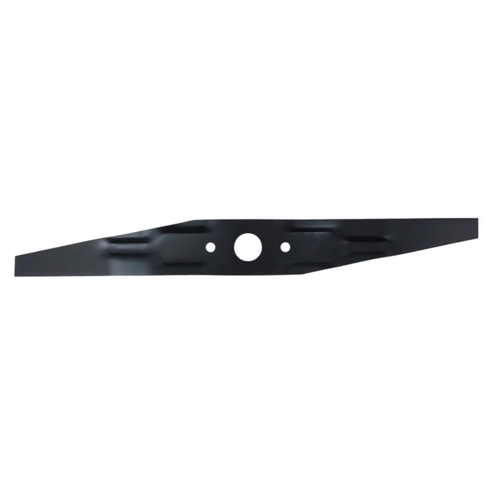 Proven Part Upper Mulching Blade For Honda 72531-VE2-020, 08720-VE2-000, 72531-VE2-010