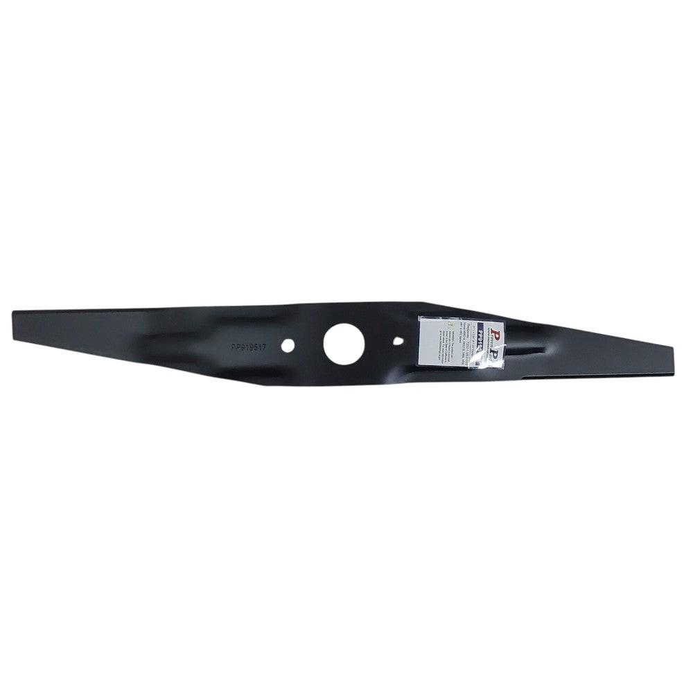 Proven Part Upper and Lower Mulching Blades For Honda 21" 72531-VE2-020, 72511-VL0-S00 HRR216 HRX217