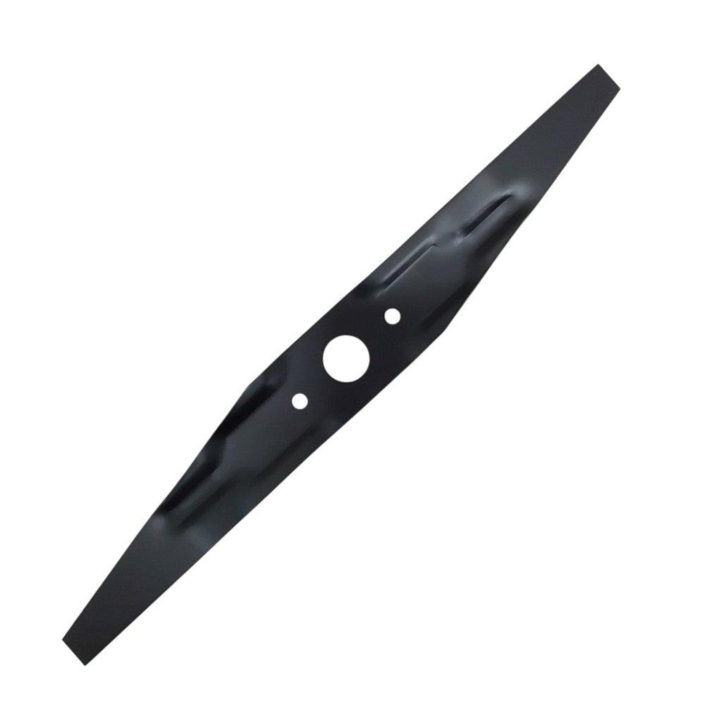 Proven Part Upper Mulching Blade For Honda 72531-VE2-020, 08720-VE2-000, 72531-VE2-010