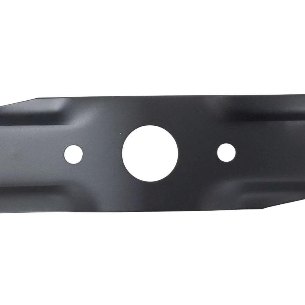Proven Part Upper Mulching Blade For Honda 72531-VE2-020, 08720-VE2-000, 72531-VE2-010