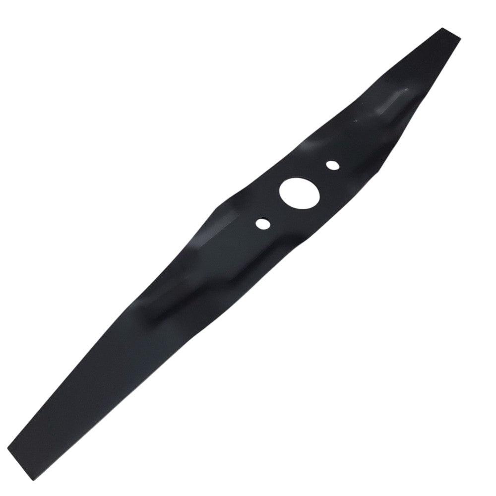 Proven Part Upper Mulching Blade For Honda 72531-VE2-020, 08720-VE2-000, 72531-VE2-010
