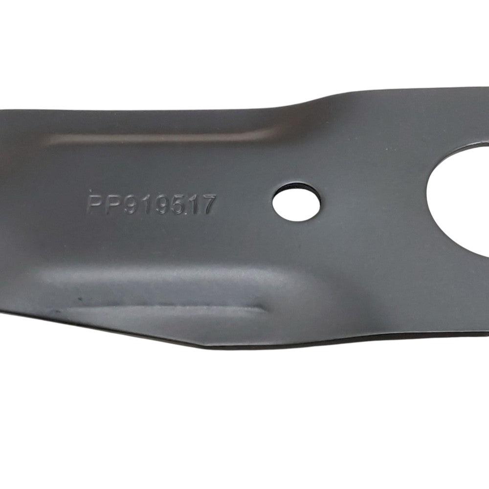 Proven Part Upper Mulching Blade For Honda 72531-VE2-020, 08720-VE2-000, 72531-VE2-010
