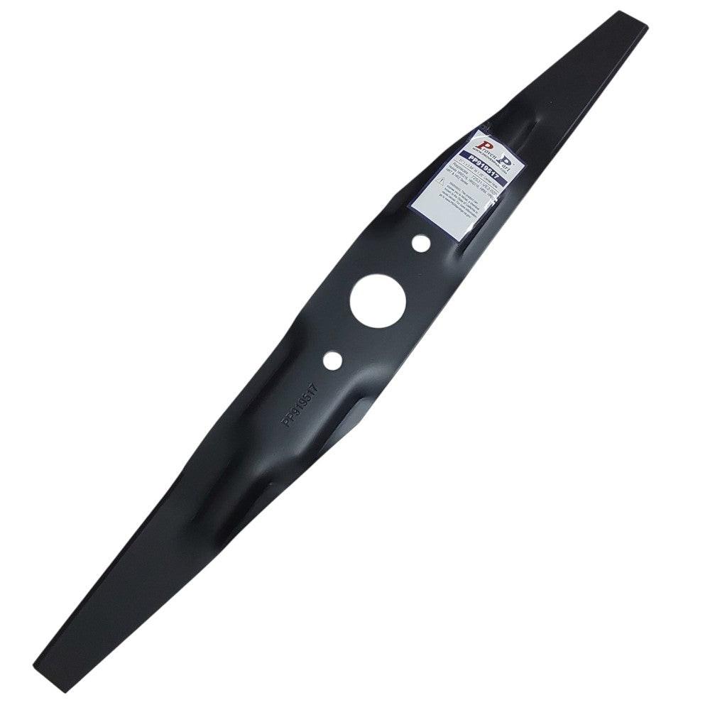 Proven Part Upper Mulching Blade For Honda 72531-VE2-020, 08720-VE2-000, 72531-VE2-010