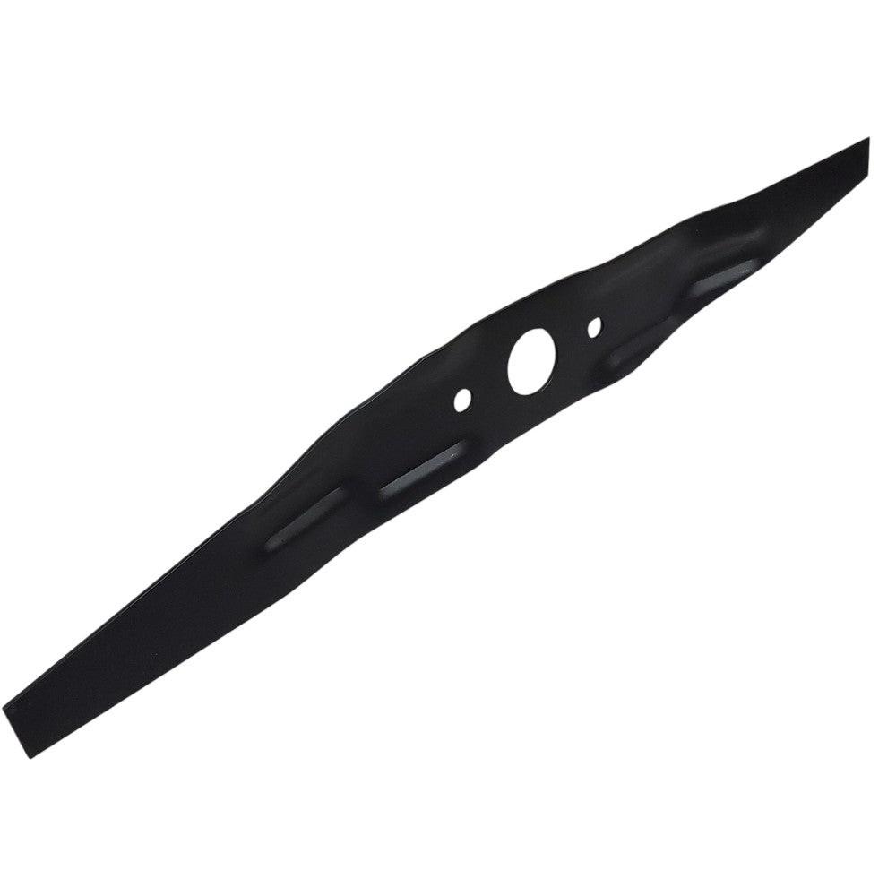 Proven Part Upper Mulching Blade For Honda 72531-VE2-020, 08720-VE2-000, 72531-VE2-010