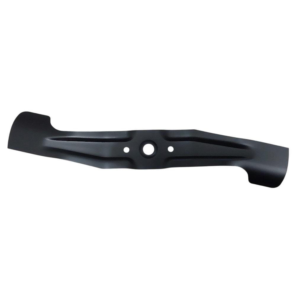 Proven Part Lower Mulching Blade for Honda 72511-VL0-S00, HHR216K9